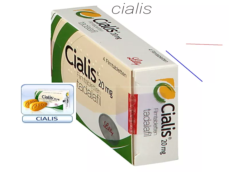 Prix cialis pharmacie en france